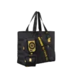 BOLSO TOTE SPECIAL OPS AB CONVOY
