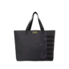 BOLSO TOTE SPECIAL OPS AB CONVOY