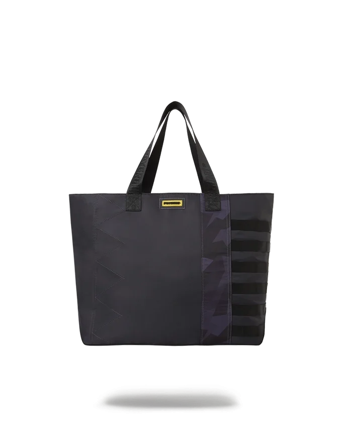 BOLSO TOTE SPECIAL OPS AB CONVOY
