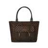BOLSO TOTE SPECIAL OPS AIR CARGO