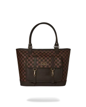 BOLSO TOTE SPECIAL OPS AIR CARGO