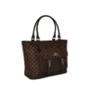BOLSO TOTE SPECIAL OPS AIR CARGO