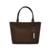 BOLSO TOTE SPECIAL OPS AIR CARGO