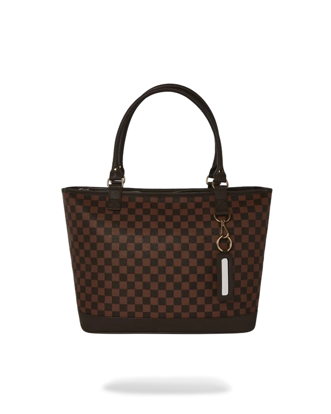 BOLSO TOTE SPECIAL OPS AIR CARGO