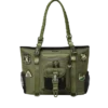 BOLSO TOTE SPECIAL OPS FULL THROTTLE