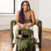 BOLSO TOTE SPECIAL OPS FULL THROTTLE