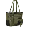 BOLSO TOTE SPECIAL OPS FULL THROTTLE