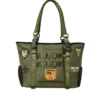 BOLSO TOTE SPECIAL OPS FULL THROTTLE