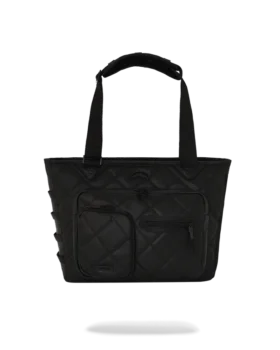 BOLSO TOTE SPECIAL OPS NIGHTFLARE