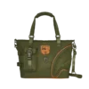 BOLSO TOTE SPECIAL OPS SHARK SQUAD