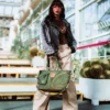 BOLSO TOTE SPECIAL OPS SHARK SQUAD