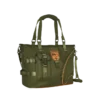 BOLSO TOTE SPECIAL OPS SHARK SQUAD
