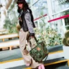 BOLSO TOTE SPECIAL OPS SHARK SQUAD
