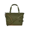 BOLSO TOTE SPECIAL OPS SHARK SQUAD