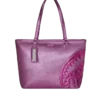 BOLSO TOTE SUGAR VENOM