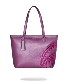 BOLSO TOTE SUGAR VENOM