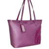BOLSO TOTE SUGAR VENOM
