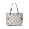 BOLSO TOTE SUSIE ART STUDIO