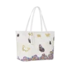 BOLSO TOTE SUTTON BUTTERFLIES