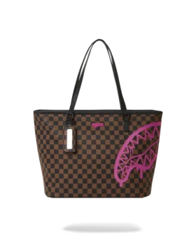 BOLSO TOTE THE ARTISTS TOUCH