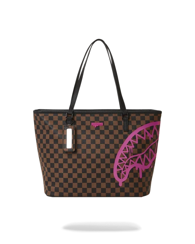 BOLSO TOTE THE ARTISTS TOUCH