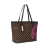 BOLSO TOTE THE ARTISTS TOUCH
