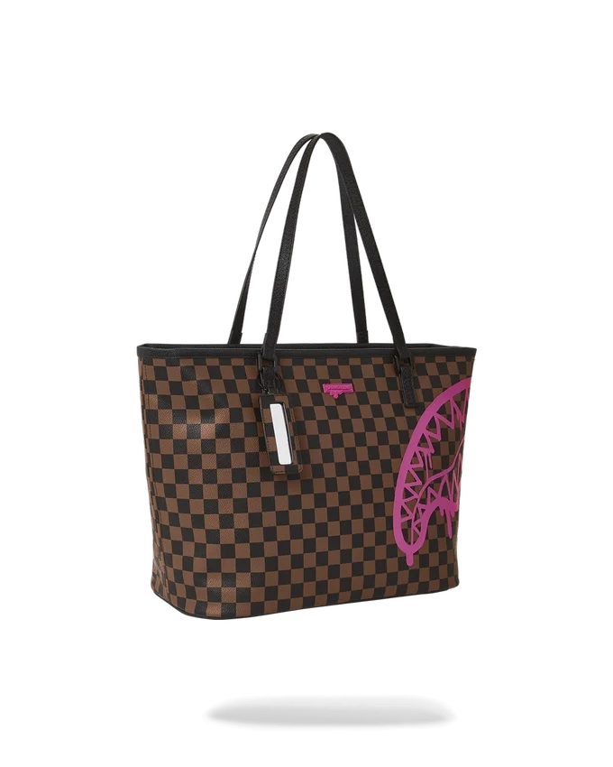 BOLSO TOTE THE ARTISTS TOUCH