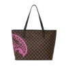 BOLSO TOTE THE ARTISTS TOUCH