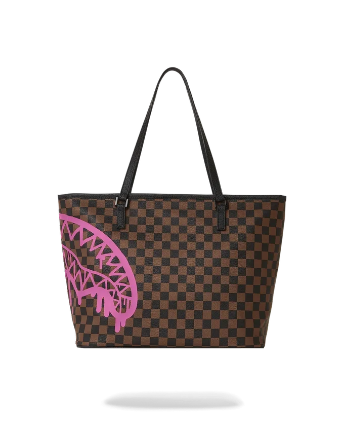 BOLSO TOTE THE ARTISTS TOUCH
