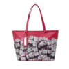 BOLSO TOTE THE ENTREPRENEUR