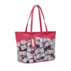 BOLSO TOTE THE ENTREPRENEUR