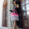 BOLSO TOTE THE ENTREPRENEUR