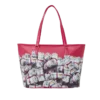 BOLSO TOTE THE ENTREPRENEUR