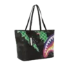 BOLSO TOTE THE WILD ONE