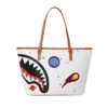 BOLSO TOTE UFO FLYING COLORS