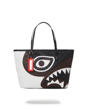 BOLSO TOTE V.V.I.P.