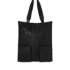 BOLSO TOTE «WORLD EXPLORER ENTREPRENEUR»