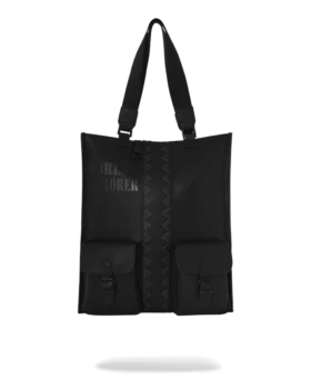 BOLSO TOTE «WORLD EXPLORER ENTREPRENEUR»