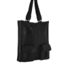 BOLSO TOTE «WORLD EXPLORER ENTREPRENEUR»
