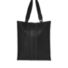 BOLSO TOTE «WORLD EXPLORER ENTREPRENEUR»