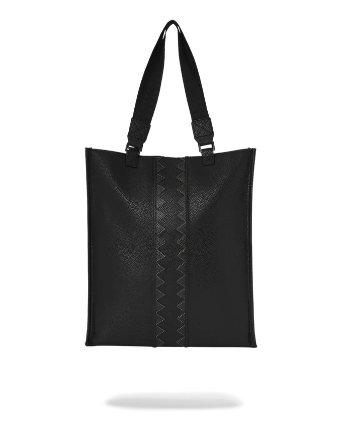 BOLSO TOTE «WORLD EXPLORER ENTREPRENEUR»