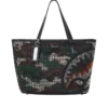 BOLSO TRINITY Camo