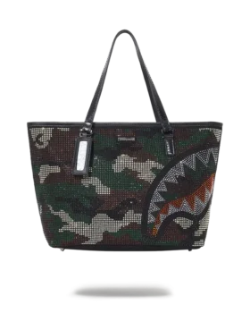 BOLSO TRINITY Camo