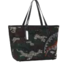 BOLSO TRINITY Camo