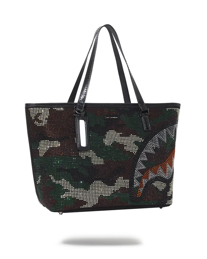 BOLSO TRINITY Camo