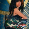 BOLSO TRINITY Camo