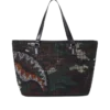 BOLSO TRINITY Camo