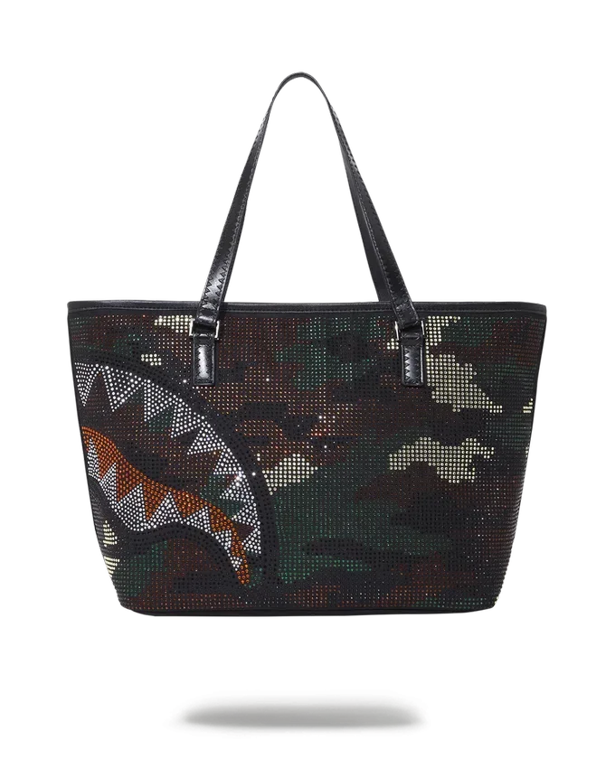 BOLSO TRINITY Camo