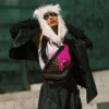 Bolsos Bandolera Savvy «GUMDROP MONEY BEAR SHARK»