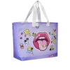 Bolsos Capazo «BLAH!»